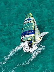 9erWorlds_20100108_5893