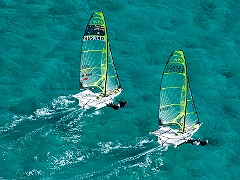 9erWorlds_20100108_5899