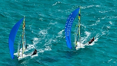 9erWorlds_20100108_5901