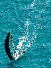 9erWorlds_20100108_5905