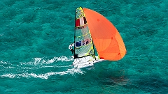 9erWorlds_20100108_5908