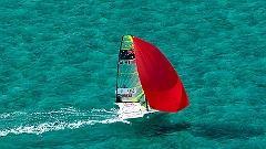 9erWorlds_20100108_5910