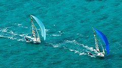 9erWorlds_20100108_5912