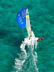 9erWorlds_20100108_5913