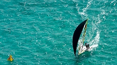 9erWorlds_20100108_5918