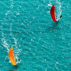 9erWorlds_20100108_5919