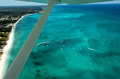 9erWorlds_20100108_5924