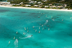 9erWorlds_20100108_5928