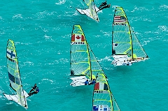 9erWorlds_20100108_5967