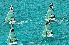 9erWorlds_20100108_5973