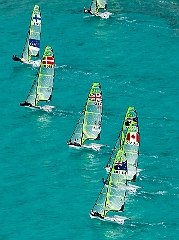 9erWorlds_20100108_5975