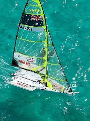 9erWorlds_20100108_5987