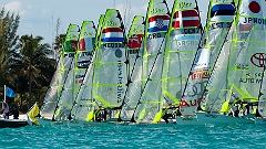 9erWorlds_20100108_6041