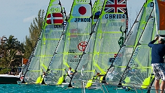 9erWorlds_20100108_6043