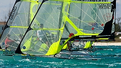 9erWorlds_20100108_6047