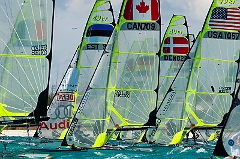 9erWorlds_20100108_6049