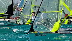 9erWorlds_20100108_6053