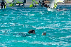 9erWorlds_20100108_6057