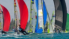 9erWorlds_20100108_6075