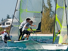 9erWorlds_20100108_6103