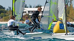 9erWorlds_20100108_6107