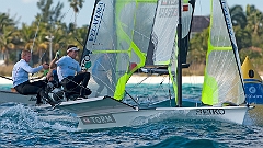 9erWorlds_20100108_6121