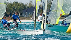 9erWorlds_20100108_6141