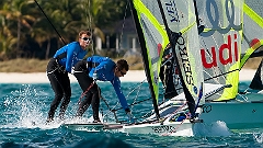 9erWorlds_20100108_6152