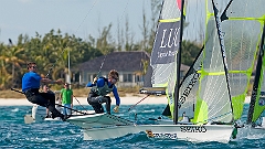 9erWorlds_20100108_6156