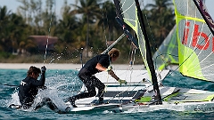 9erWorlds_20100108_6159