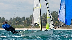 9erWorlds_20100108_6181