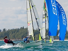 9erWorlds_20100108_6184