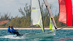 9erWorlds_20100108_6193