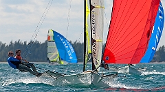 9erWorlds_20100108_6197