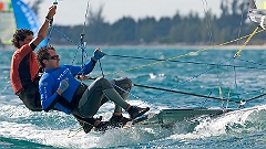9erWorlds_20100108_6202