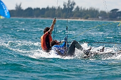 9erWorlds_20100108_6204