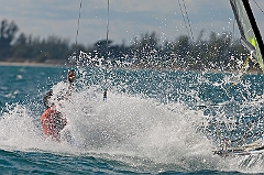 9erWorlds_20100108_6206