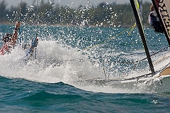 9erWorlds_20100108_6208