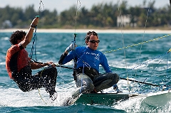 9erWorlds_20100108_6210