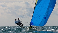 9erWorlds_20100108_6216