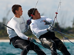 9erWorlds_20100108_6218