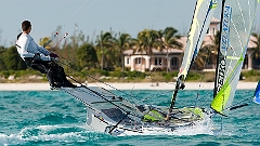 9erWorlds_20100108_6220