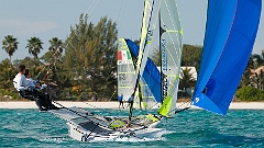 9erWorlds_20100108_6224