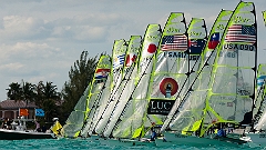 9erWorlds_20100108_6236