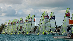 9erWorlds_20100108_6244