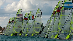 9erWorlds_20100108_6254