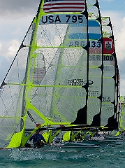 9erWorlds_20100108_6258