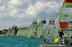 9erWorlds_20100108_6273