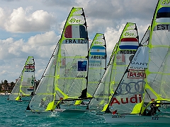 9erWorlds_20100108_6279