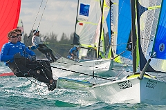 9erWorlds_20100108_6290